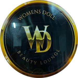 default-logo